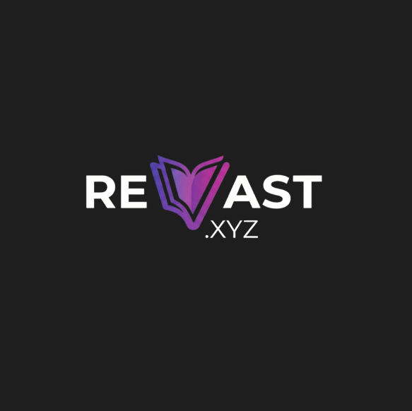 Revast