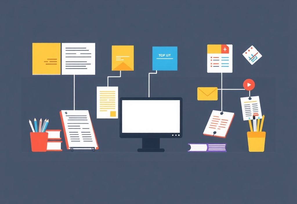 Effective PDF Study Method for Exam Prep
