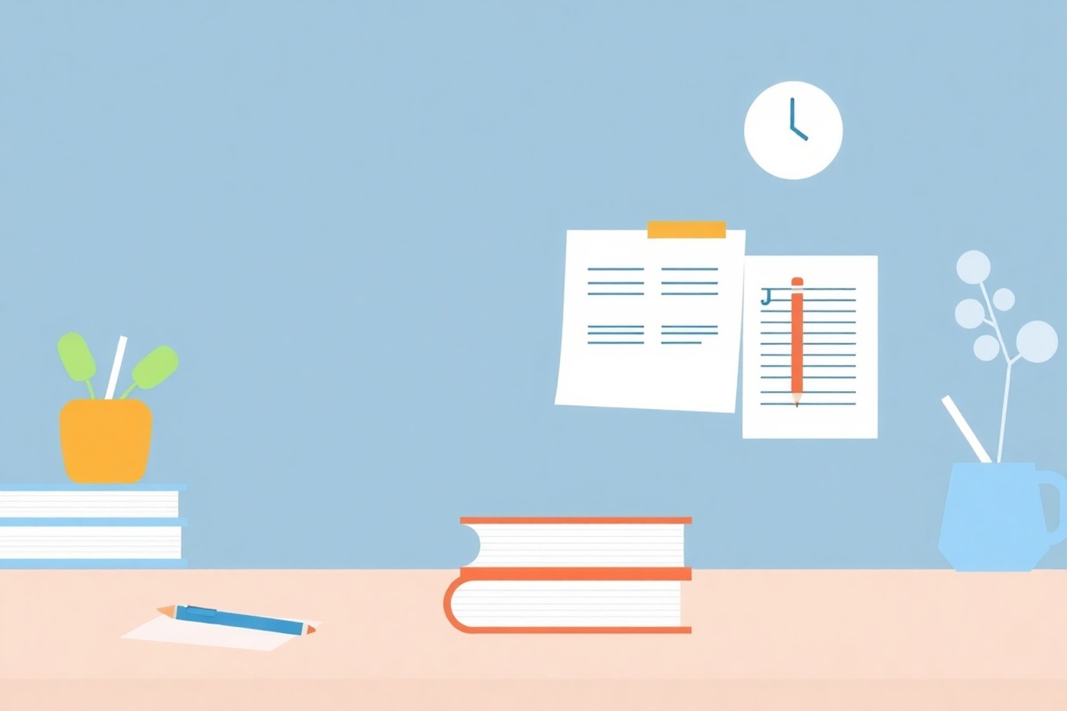 Effective NotebookLM Alternatives