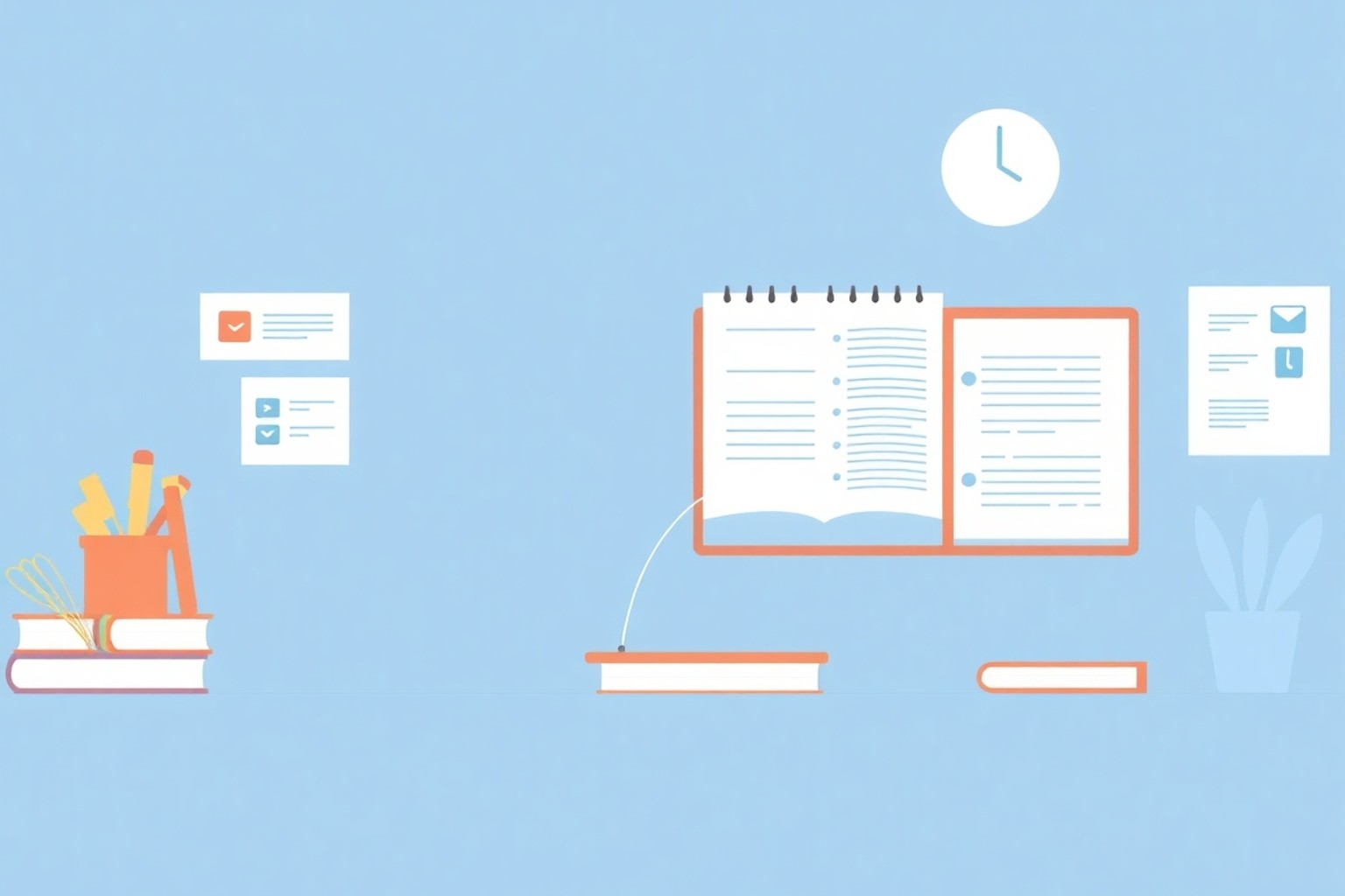 Revast vs NotebookLM: Smart Study Tools