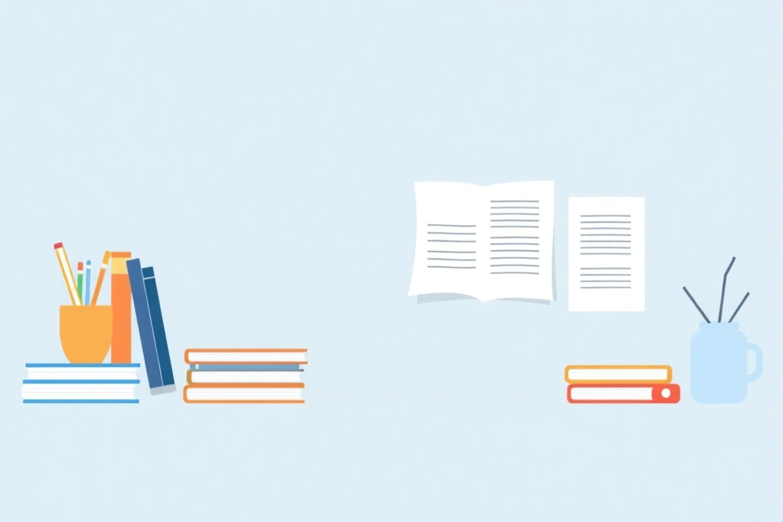 Make AP U.S. History Flashcards in 10 Minutes with AI