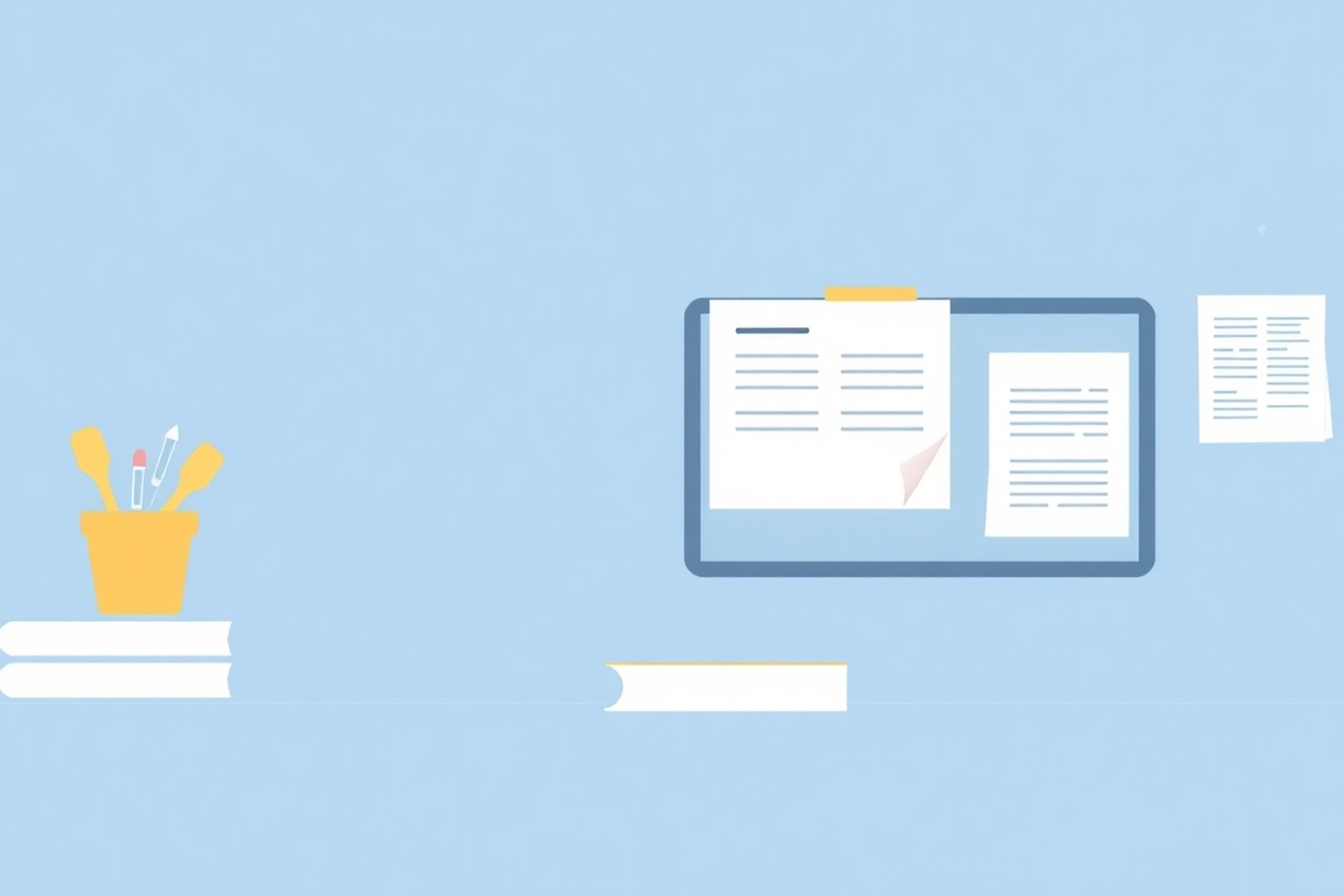 Best RemNote Alternative for Students Who Want Simplicity 2026