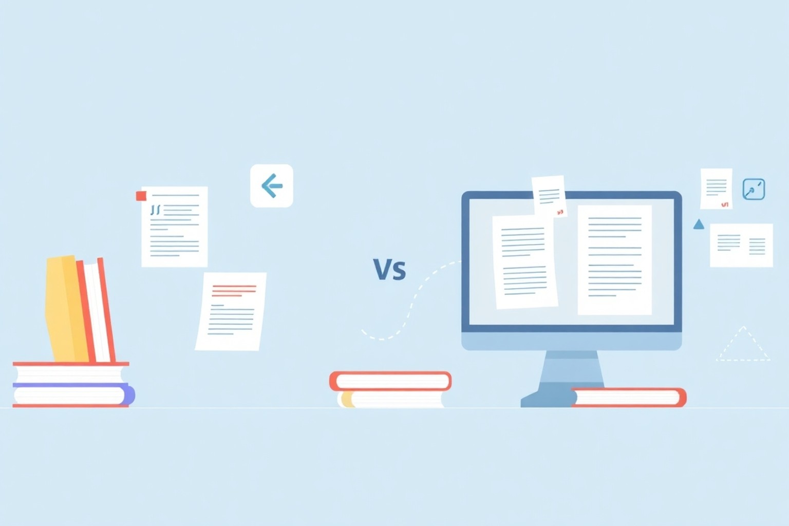 Quizlet vs Revast: 2026 Study Tool Showdown