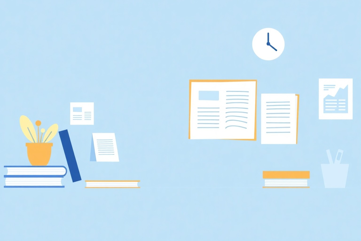 Gizmo AI Review 2026: Honest Student Review After 30 Days