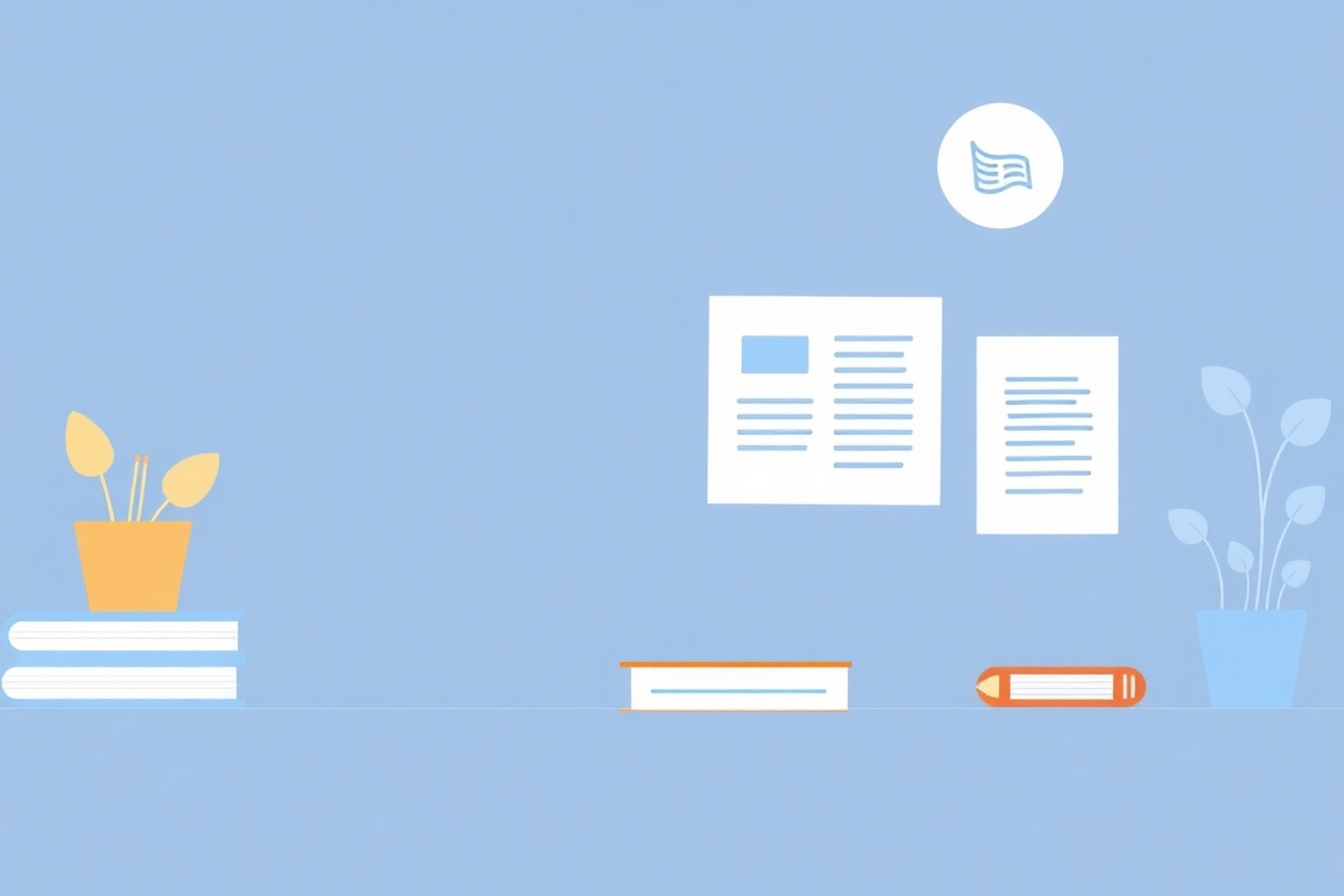 Top 5 AI Study Tools for Students 2026: Ranked & Reviewed