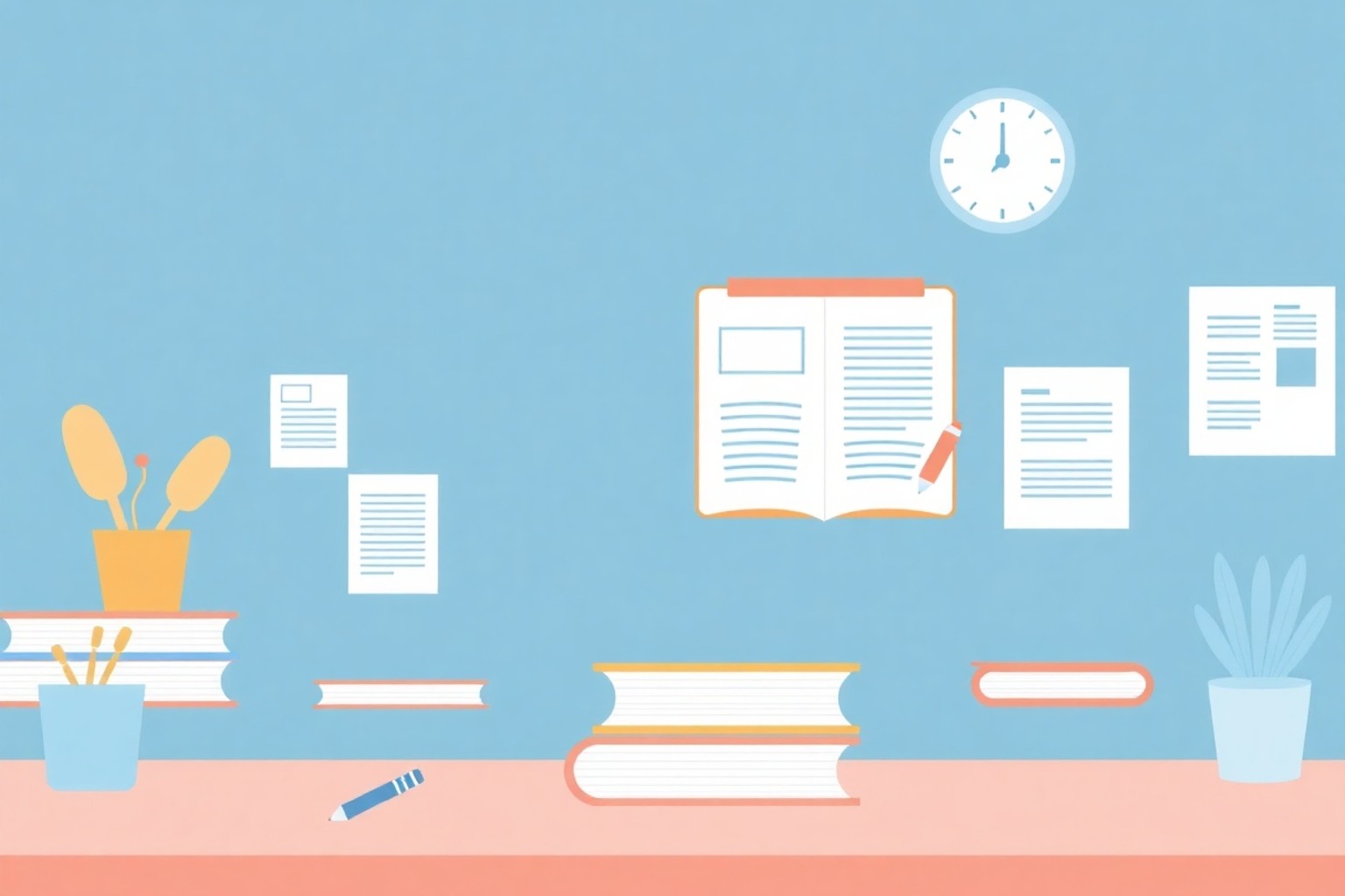 Efficient MCAT Prep with AI Flashcards: Tips and Tricks