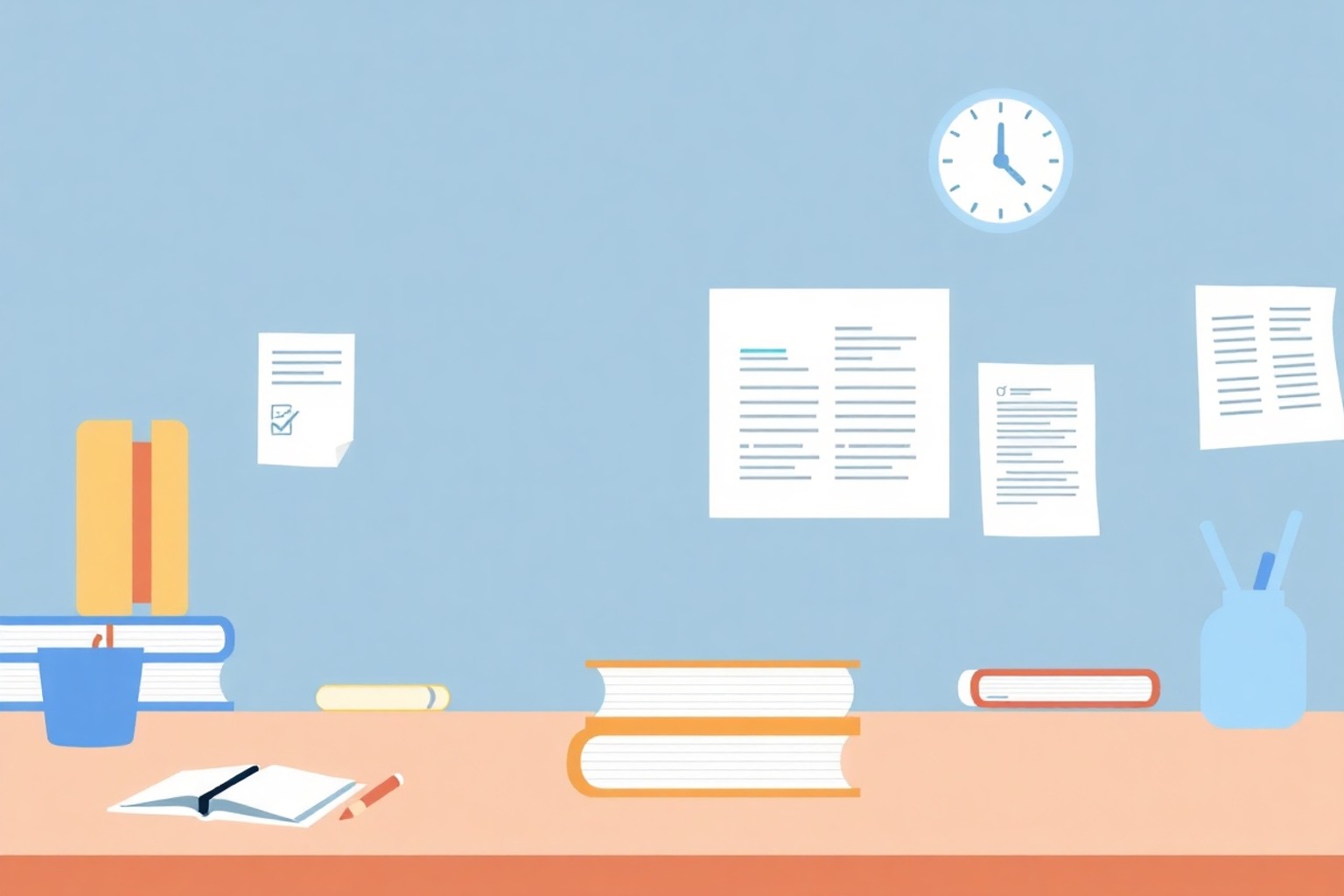 Does Spaced Repetition Actually Work? (Science & Practical Setup)