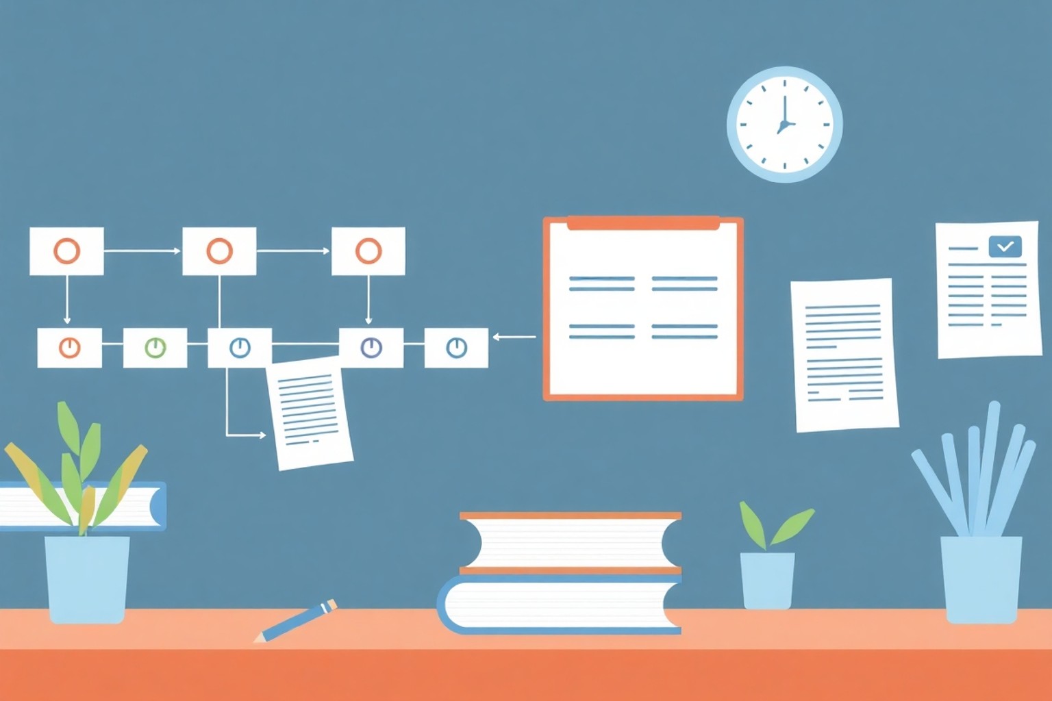 Maximize Exam Prep in Minimal Time