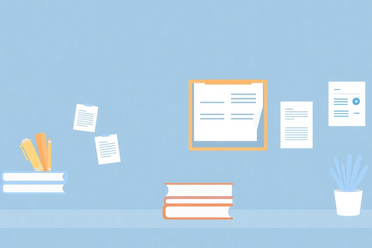 Best Alternative to Quizlet for Exam Prep in 2026