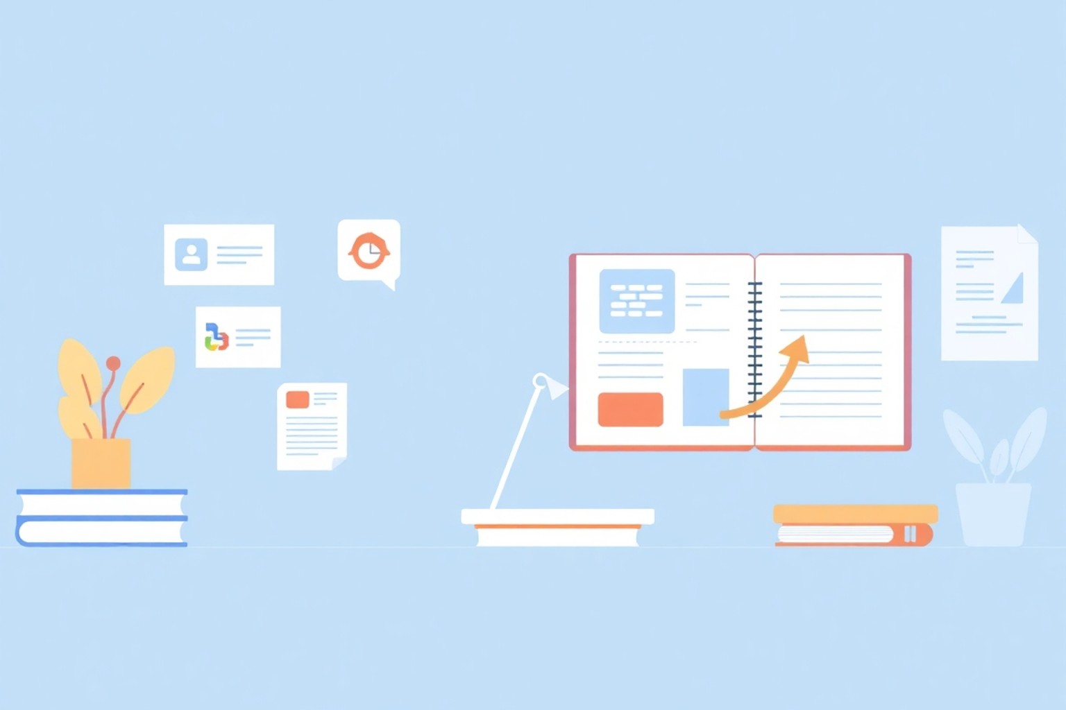 Revast vs NotebookLM: A Comparison for Effective Exam Prep