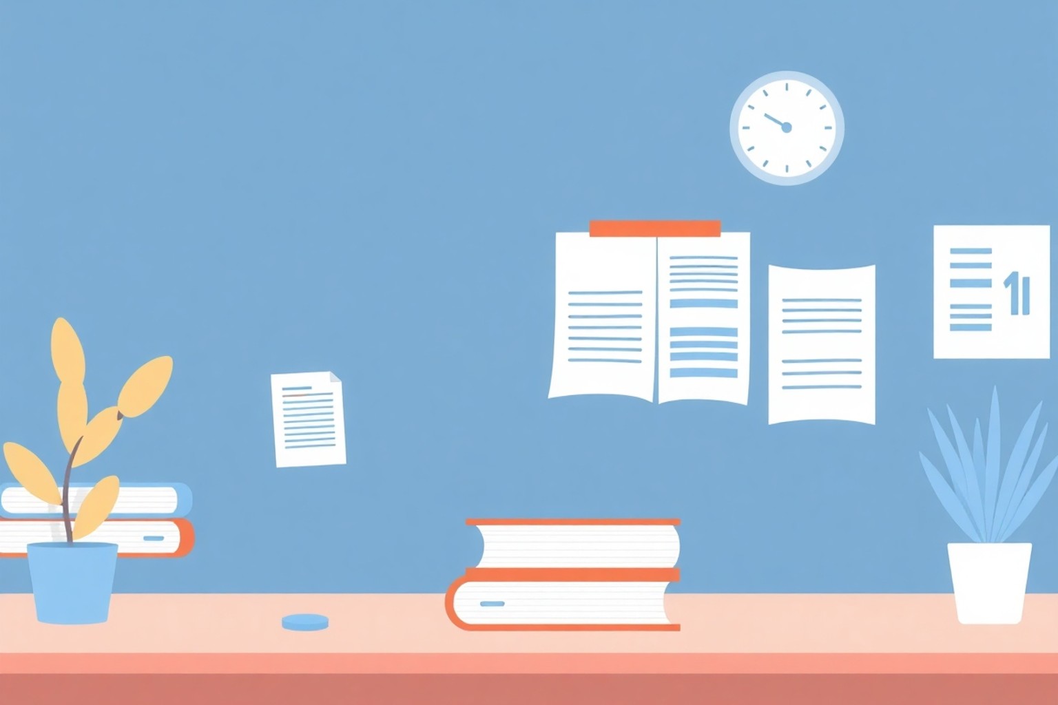 Best StudyFetch Alternative for Students in 2026