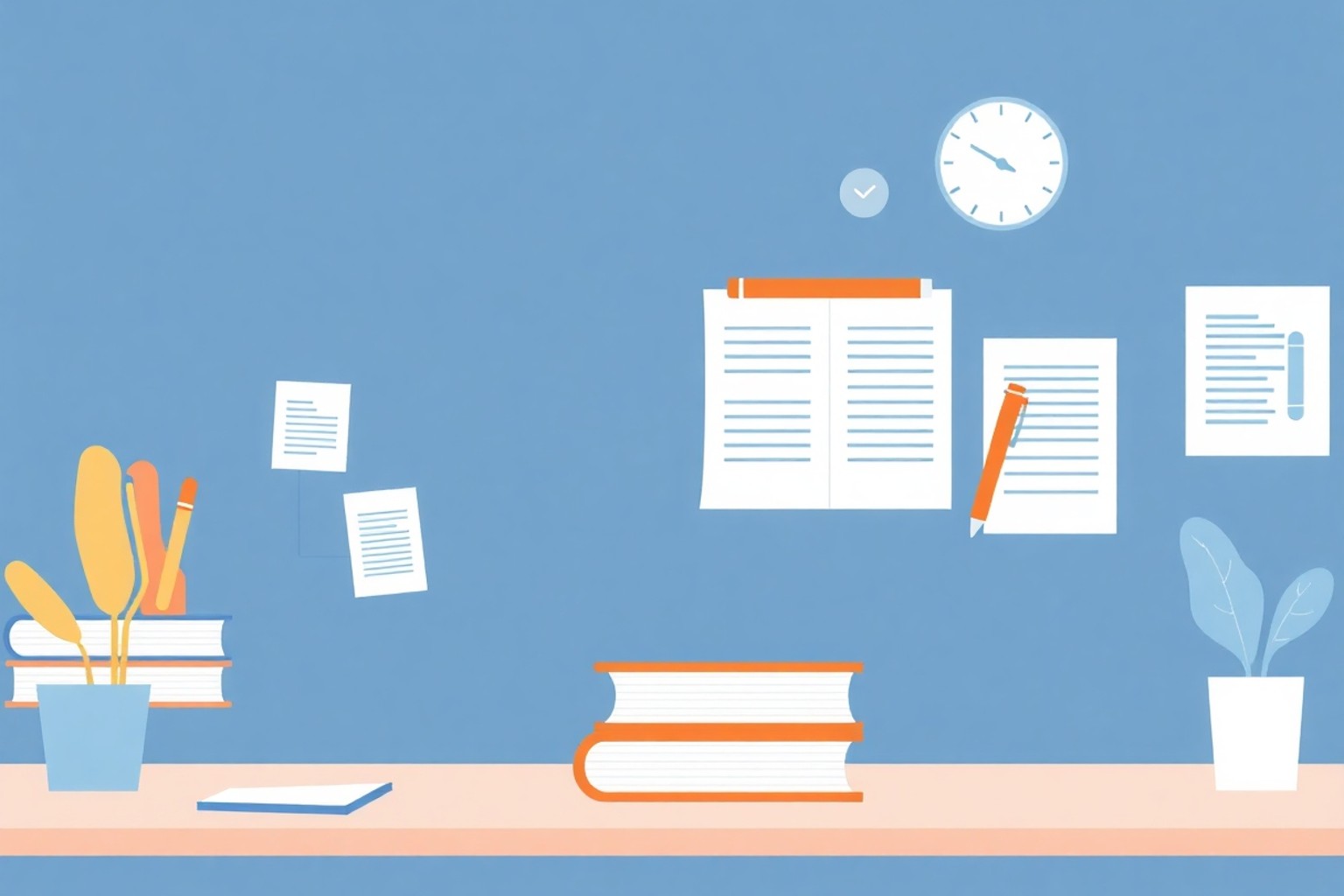 Prep for Exams Like a Pro: How to Use AI Effectively