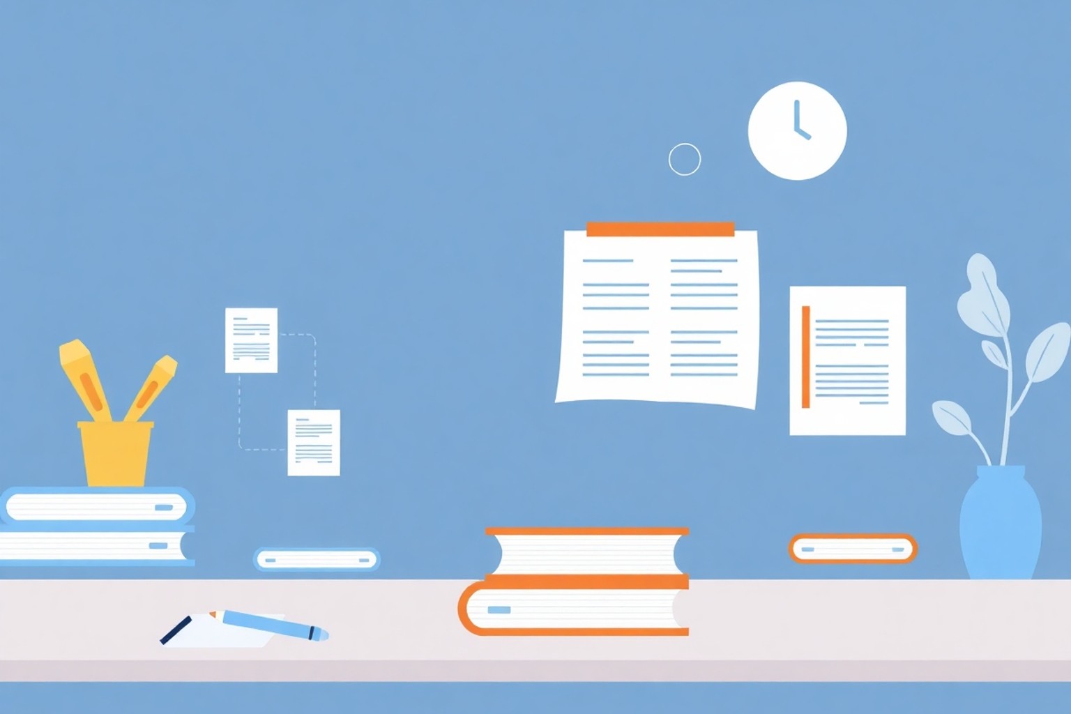 AI Study Tools for Engineering Students