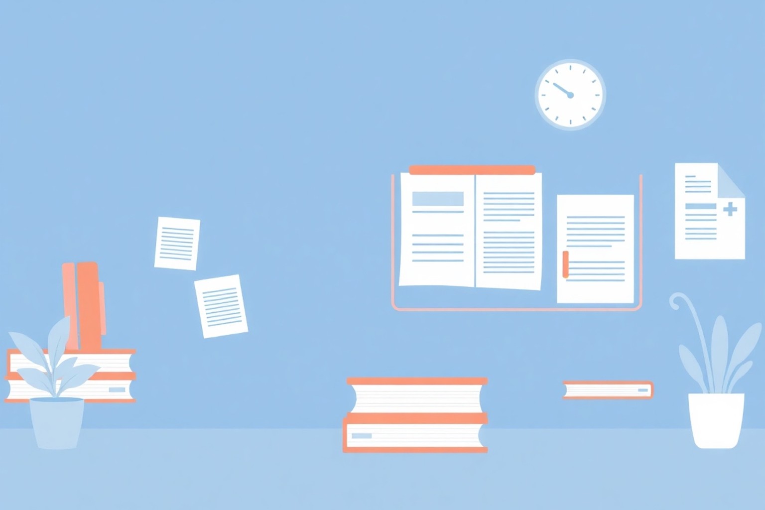 Best AI Exam Prep Tool in 2026: Boost Your Grades with Revast