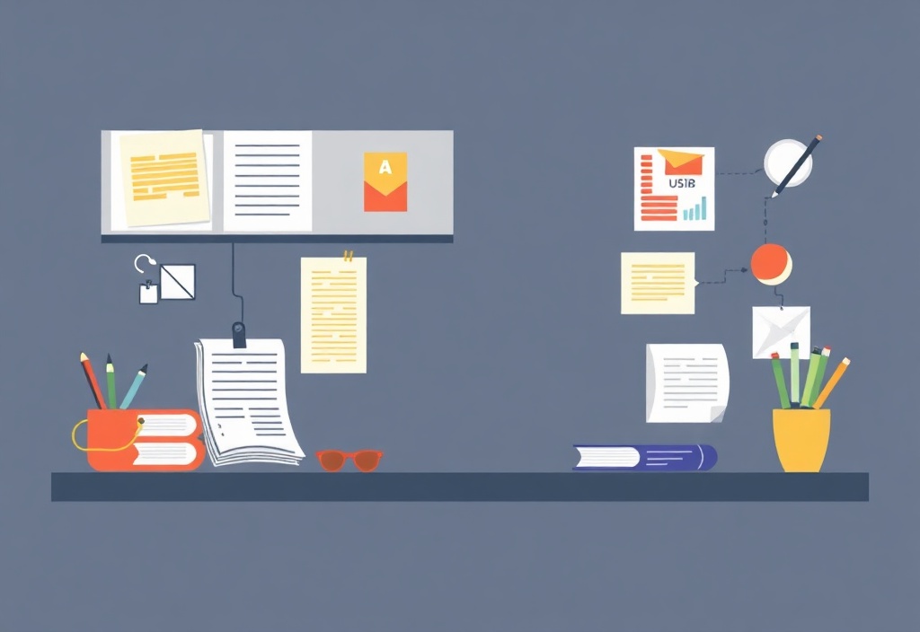 Quizzes Build Readiness