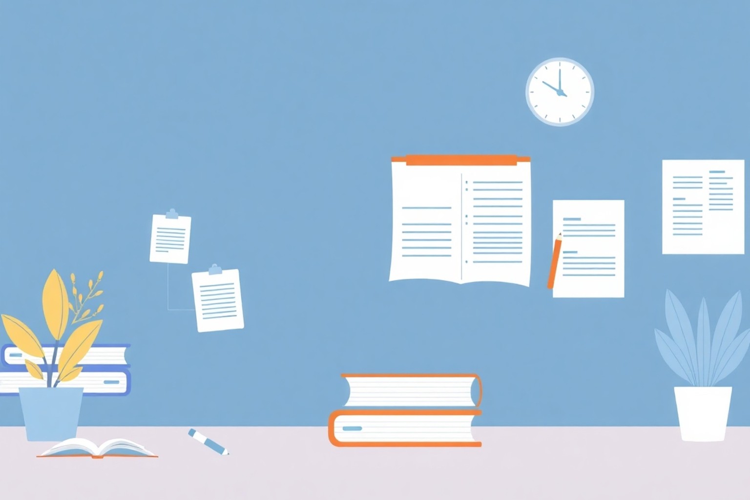 Top AI Study Tools for College Exams: Boost Your Grades