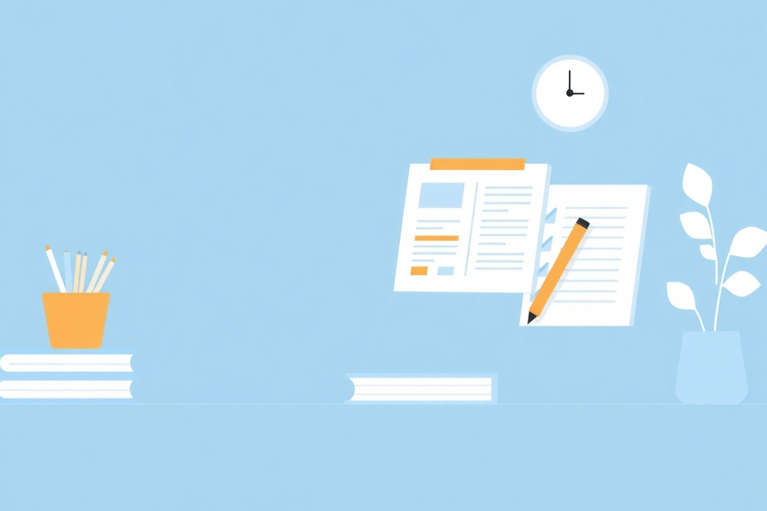 Best Study Planner Apps for Exams in 2026