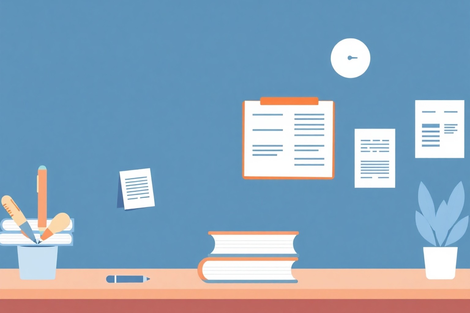 Best StudyFetch Alternative for Exam Prep in 2026