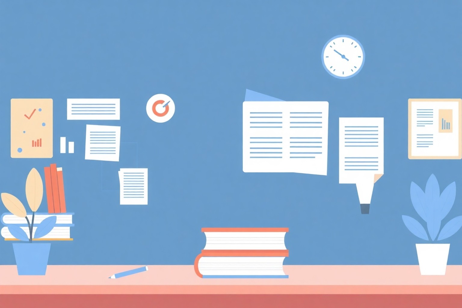Revast vs Gizmo AI: Best Alternative for Student Success