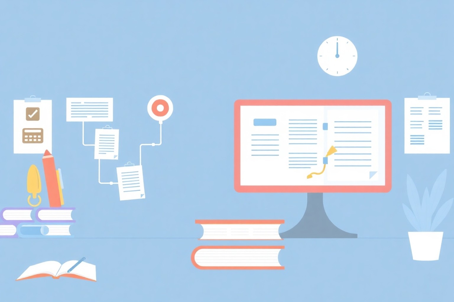 TurboLearn vs Revast: Find the Best Study Companion for Finals