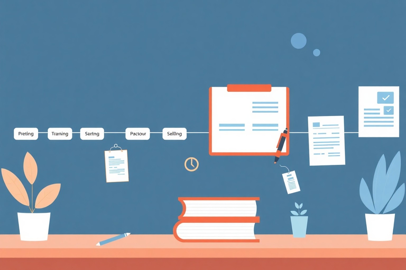 Best TurboLearn Alternative 2026 for Effective Exam Prep