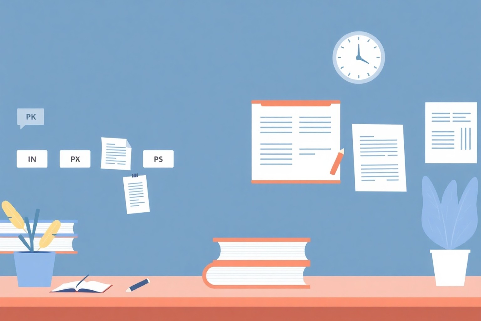 The Future of Exam Prep: Why Personalization Matters