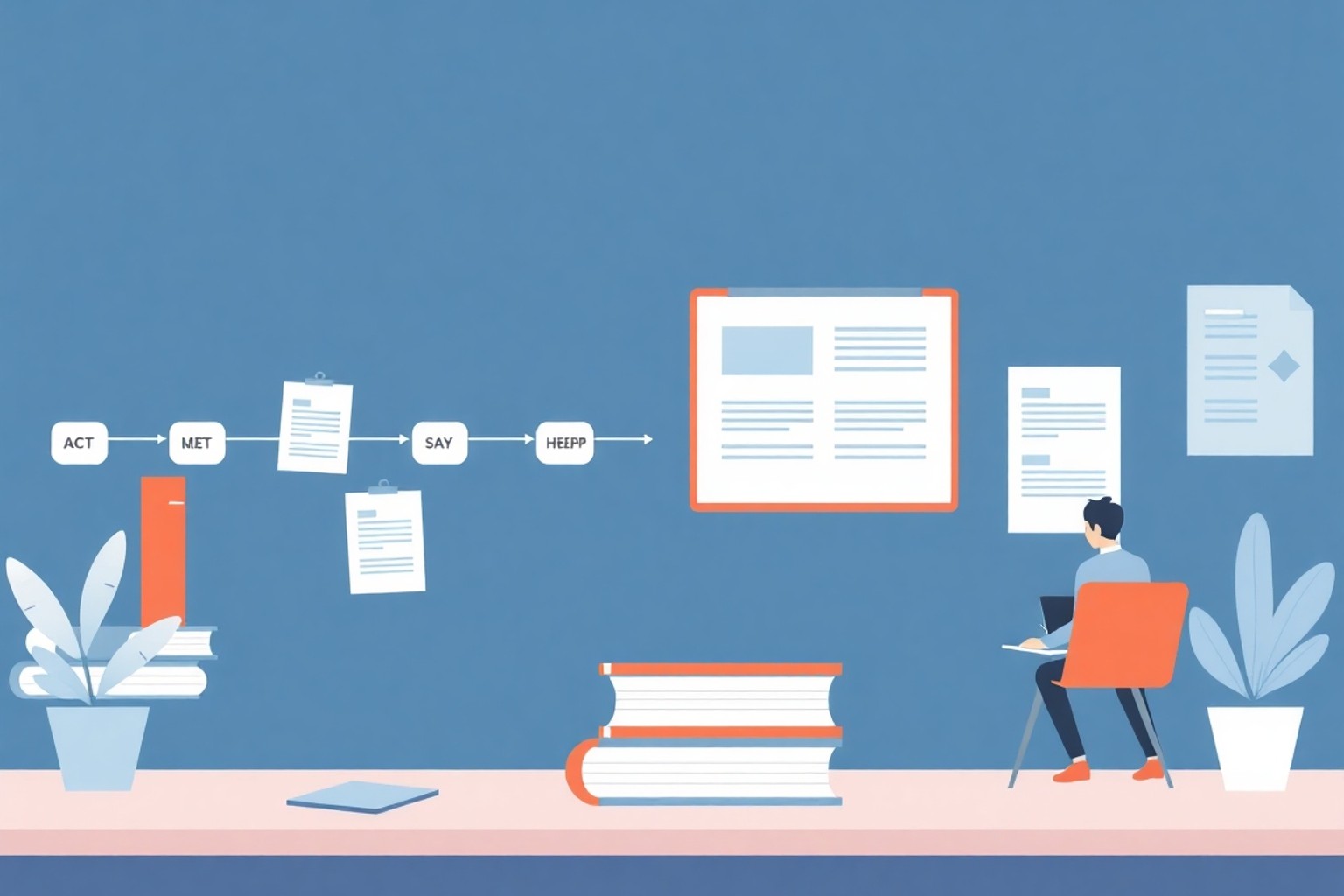 Best AI Revision Tool for University Students in 2024