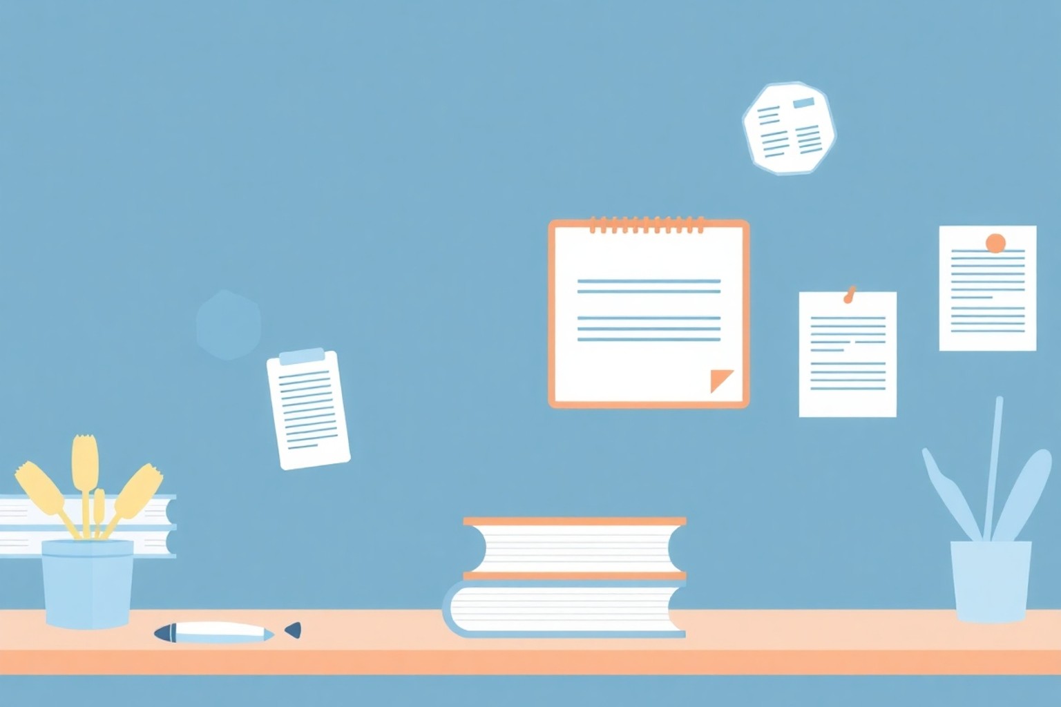 Effective Study Plan for Exams: A Step-by-Step Guide