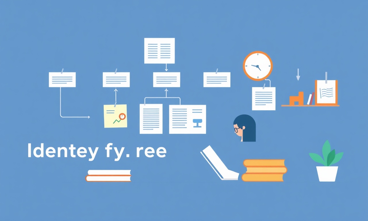 Identify Weak Topics Before an Exam with Revast