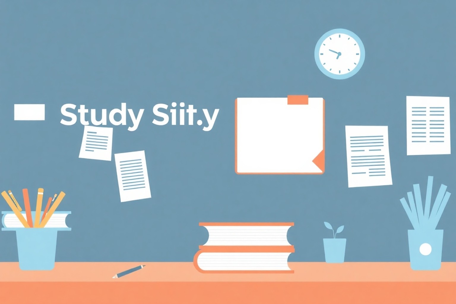 Study for Finals in One Week: A 7-Day Plan to Success